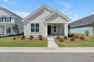 254 Longhill Drive, Wilmington, NC 28412 — 3-bedroom home in Riverlights, Wilmington, NC, photo 1 of 26: 254LonghillDrive