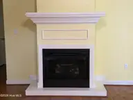 2059 Briarwood Drive, Kinston, NC 28501 — 2-bedroom townhome in Briarpatch, Kinston, NC, photo 6 of 46: IMG_3997