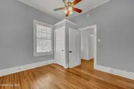 707 Grace Street, Wilmington, NC 28401 — 4-bedroom home in Historic District, Wilmington, NC, photo 22 of 24: 022_img_3948_413