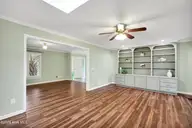 102 Chelsea Lane, Wilmington, NC 28409 — 4-bedroom home in Lansdowne Estates, Wilmington, NC, photo 8 of 37