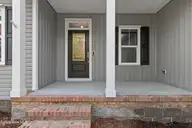 1400 Cottage Lane, Boiling Spring Lakes, NC 28461 — 3-bedroom waterfront home, Boiling Spring Lakes, NC, photo 8 of 61