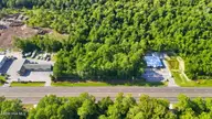430 Highway 24, Morehead City, NC 28557 — lot, Morehead City, NC, photo 2 of 12: 430 Hwy 24