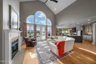 2259 Compass Pointe South Wynd NE, Leland, NC 28451 — 4-bedroom home in Compass Pointe, Leland, NC, photo 8 of 76