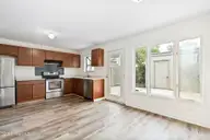 210 Cobblestone Drive, Wilmington, NC 28405 — 2-bedroom townhome in Colony Woods, Wilmington, NC, photo 17 of 43