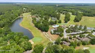 1211 Pine Valley Drive, New Bern, NC 28562 — 4-bedroom waterfront home in Greenbrier, New Bern, NC, photo 17 of 68: 15-web-or-mls-DJI_20260506114737_0267_D