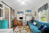 919 West Street, Smithfield, NC 27577 — 2-bedroom home, Smithfield, NC, photo 8 of 26: 13-919 West Street-13