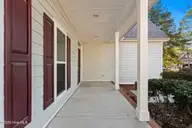 597 Riverwood Drive SE, Bolivia, NC 28422 — 3-bedroom home in Winding River Plantation, Bolivia, NC, photo 3 of 72: 6-web-or-mls-cammediallc.com (56)