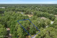 9034 69 Schuyler Drive SW, Calabash, NC 28467 — lot in Harbour Landing, Calabash, NC, photo 4 of 11