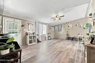 1919 Manning Road, Greenville, NC 27858 — 3-bedroom manufactured home in Conley Acres, Greenville, NC, photo 5 of 38: 17-web-or-mls-IMG_0005