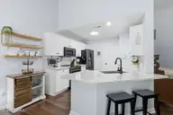 204 Bloomington Lane, Wilmington, NC 28411 — 3-bedroom home in Wendover, Wilmington, NC, photo 11 of 50: 16-web-or-mls-GI - 204 Bloomington Ln -