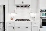 2388 Sugargrove Trail NE, Leland, NC 28451 — 4-bedroom home in Compass Pointe, Leland, NC, photo 16 of 71