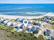 23 Grand View Drive, Ocean Isle Beach, NC 28469 — waterfront lot in The Pointe at Ocean Isle Beach, Ocean Isle Beach, NC, photo 5 of 21: kahunaphoto.com-5 copy