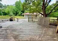 2898 Wallace Family Road, Kinston, NC 28501 — 3-bedroom home, Kinston, NC, photo 15 of 59: IMG_0763