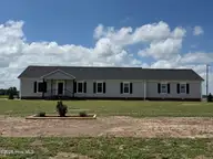 821 Oberry Road, Dudley, NC 28333 — 3-bedroom home in Prosperity Acres, Dudley, NC, photo 1 of 31: IMG_2485