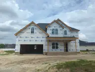 2712 Frances Court, Grimesland, NC 27837 — 4-bedroom home in Turnberry, Grimesland, NC, photo 2 of 48