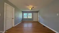 105 Yorkshire Drive, Jacksonville, NC 28546 — 4-bedroom home in Montclair, Jacksonville, NC, photo 11 of 33