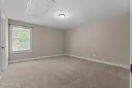 280 Wiregrass Lane, Southern Pines, NC 28387 — 4-bedroom home in Arboretum, Southern Pines, NC, photo 22 of 37: 47-web-or-mls-DSC04312