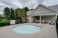 1233 S South Brook Road, Winnabow, NC 28479 — 3-bedroom home in Mallory Creek Plantation, Winnabow, NC, photo 22 of 24: 467NCulvertonAmenities-5
