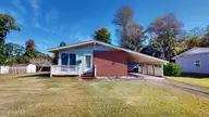 109 London Lane, Jacksonville, NC 28546 — 3-bedroom home in Long Acres, Jacksonville, NC, photo 1 of 35: 109-London-Lane-11132025_155519