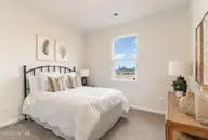 1091 Woods Crossing Road SW, Supply, NC 28462 — 4-bedroom home in Stanbury Creek, Supply, NC, photo 23 of 25: Dover Interior 7