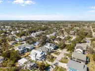 111 SE 44th Street, Oak Island, NC 28465 — 4-bedroom home in Long Beach, Oak Island, NC, photo 6 of 58: 6-web-or-mls-DJI_20260309150146_0180_D