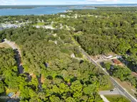 000 2 Holly Drive, Sneads Ferry, NC 28460 — lot in Eastwood, Sneads Ferry, NC, photo 16 of 20