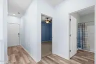 7509 Moorhen Lane SW # 52b, Sunset Beach, NC 28468 — 2-bedroom waterfront condo in Sandpiper Bay, Sunset Beach, NC, photo 3 of 44