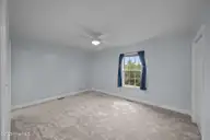 100 Heather Glen Circle, Havelock, NC 28532 — 3-bedroom townhome in Heather Glen, Havelock, NC, photo 12 of 22: 19-web-or-mls-0C0A1446