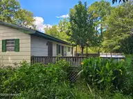 3223 Chandler Road, Vanceboro, NC 28586 — 3-bedroom home, Vanceboro, NC, photo 4 of 27: 3223 Chandler Road