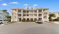 1215 N Middleton Drive NW Apt 2305, Calabash, NC 28467 — 2-bedroom condo in Brunswick Plantation, Calabash, NC, photo 1 of 42: 215northmiddletondrivenw - 2