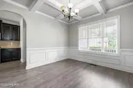 317 Nelson Lane, Clayton, NC 27527 — 5-bedroom home in Riverwood Athletic Club, Clayton, NC, photo 6 of 45: 6_dsc_1413