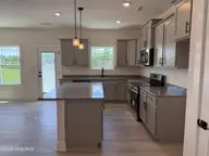 2013 Tharrington Way, Rocky Mount, NC 27803 — 3-bedroom townhome in Joyner Park, Rocky Mount, NC, photo 4 of 34: IMG_6489