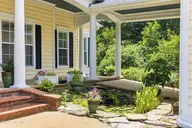 99 Sound View Drive N, Hampstead, NC 28443 — 4-bedroom waterfront home in Belvedere Plantation, Hampstead, NC, photo 9 of 73