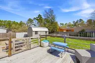 1830 E Boiling Spring Road, Southport, NC 28461 — 3-bedroom home in Boiling Spring Lakes, Southport, NC, photo 21 of 24: shniderproductions.com-43