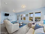 3735 Island Drive, North Topsail Beach, NC 28460 — 3-bedroom waterfront townhome, North Topsail Beach, NC, photo 7 of 46: 16-web-or-mls-3735 Island Dr. 36