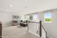 3600 Market Garden Drive, Greenville, NC 27834 — 3-bedroom home in Carolina Crofts, Greenville, NC, photo 16 of 20: 31_dsc04275