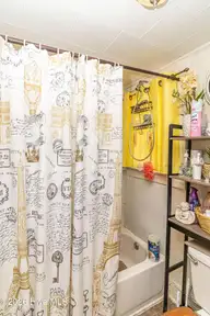 907 E 4th Street, Goldsboro, NC 27534 — 2-bedroom home, Goldsboro, NC, photo 15 of 21: IMG_3370