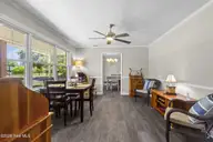 312 Rockledge Road, New Bern, NC 28562 — 4-bedroom home in River Bend, New Bern, NC, photo 5 of 48: 2_img_5729