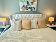 2404 Surfrider Circle, Kure Beach, NC 28449 — 2-bedroom waterfront condo in Ocean Dunes, Kure Beach, NC, photo 11 of 27: IMG_0856