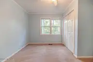 108 Chapel Greens Place, Aberdeen, NC 28315 — 2-bedroom home in Aberdeen, Aberdeen, NC, photo 21 of 32: 108 chap15