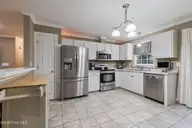 2523 Wesleyan Court, La Grange, NC 28551 — 3-bedroom home in Wellington, La Grange, NC, photo 7 of 22