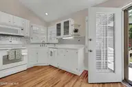 2111 Jumpin Run Drive, Wilmington, NC 28403 — 3-bedroom townhome in Jumpin Run, Wilmington, NC, photo 16 of 36: 013_img_6368_925