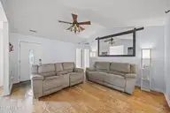 111 Marcil Lane, Hampstead, NC 28443 — 3-bedroom home in Marcil Village, Hampstead, NC, photo 10 of 45