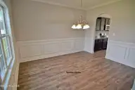 759 Secession Lane, Jacksonville, NC 28546 — 4-bedroom home in Stateside, Jacksonville, NC, photo 6 of 32: DSC_0010