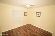 1005 Stillwood Circle, Jacksonville, NC 28540 — 3-bedroom home in Stillwood, Jacksonville, NC, photo 13 of 35