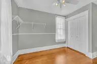 1321 Chestnut Street, Wilmington, NC 28401 — 3-bedroom home in Carolina Heights, Wilmington, NC, photo 19 of 43: 018_img_0883_471