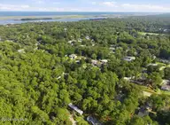 212 6 Golden Road, Wilmington, NC 28409 — lot, Wilmington, NC, photo 9 of 12