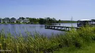 209 14 Laguna Lane, Jacksonville, NC 28540 — waterfront lot in Laguna Bay, Jacksonville, NC, photo 18 of 23