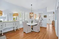 1309 Legacy Lane, Wilmington, NC 28411 — 4-bedroom home in Laurel Lea, Wilmington, NC, photo 5 of 35: 1309LegacyLane-7
