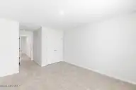 581 Sandy Hollow Drive, Jacksonville, NC 28540 — 3-bedroom townhome in Sandy Hollow, Jacksonville, NC, photo 10 of 28